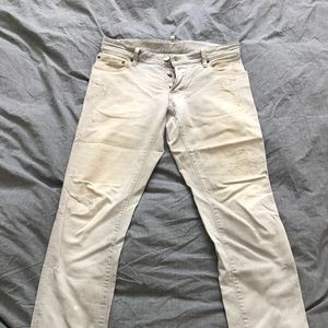 Dsquared jeans